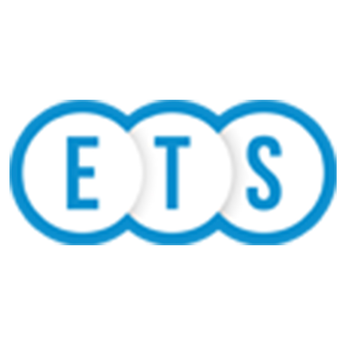 ETS Psikoteknik Merkezi logosu